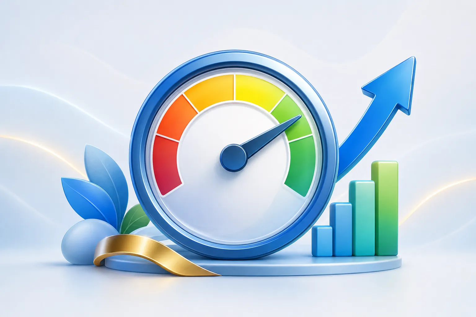 Credit Score